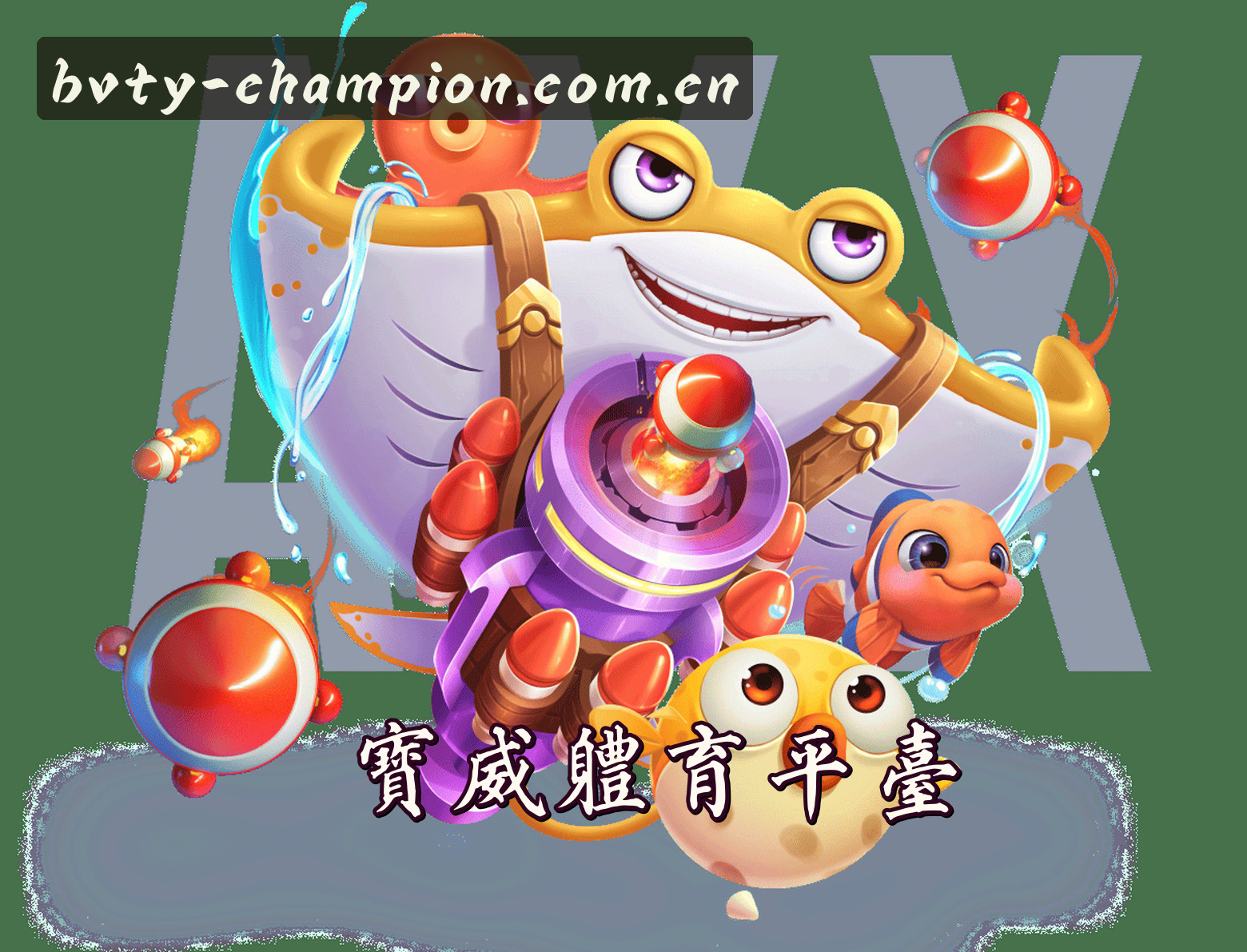 关于我们关于我们介绍